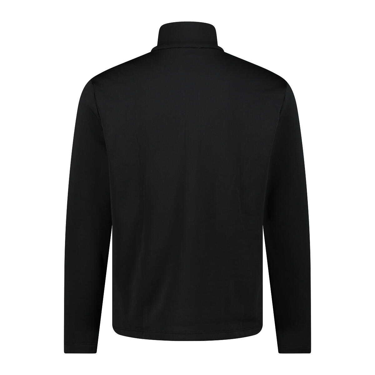 Maglione CMP Stretch Performance 2/3