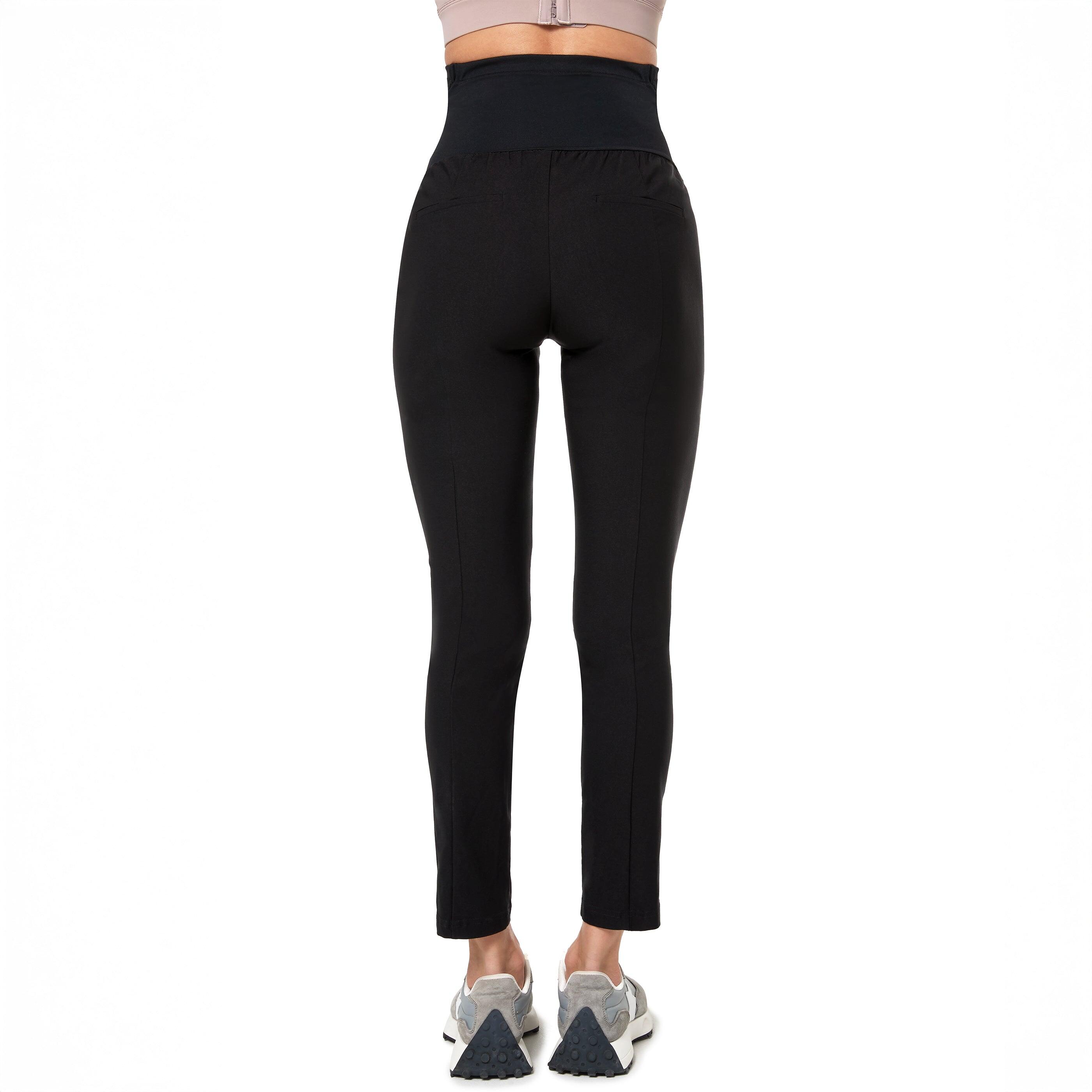 Umstands Trainingshose Mama 2/7