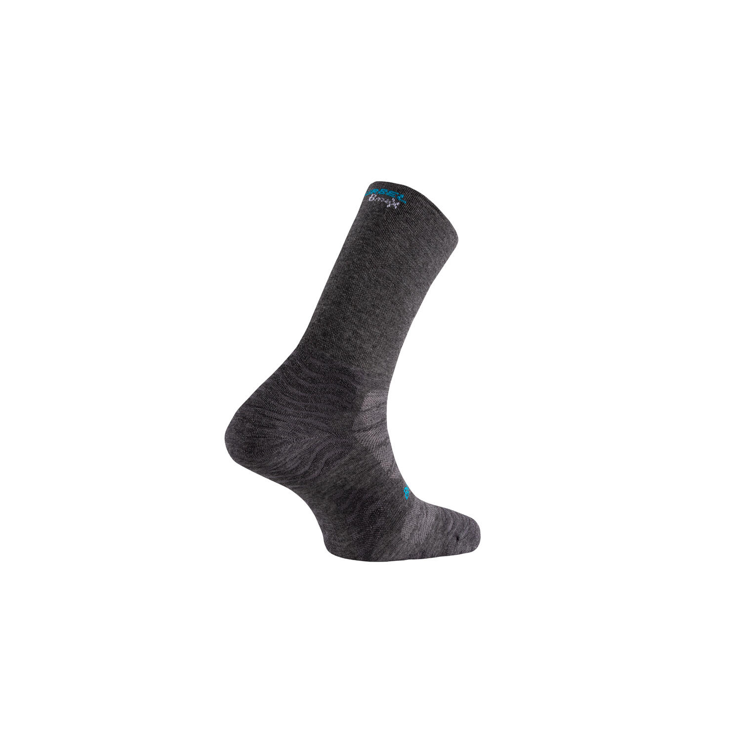 Calcetines outdoor/walking unisex Aran Five Lurbel 2/2