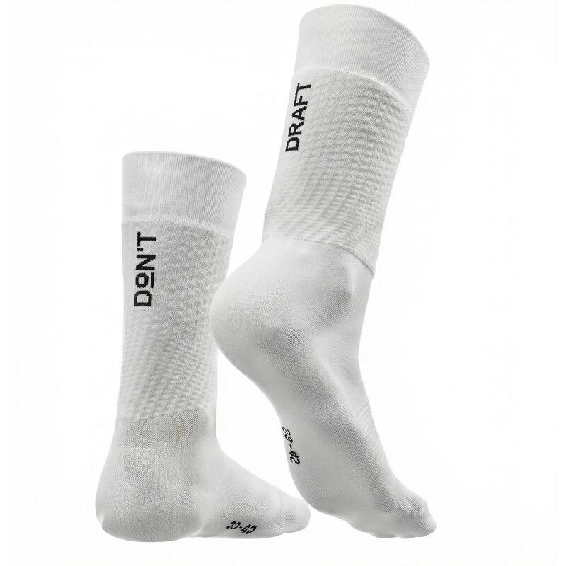 1c4247b8-1448-4893-b745-c7d2df87a3b0_c4c1