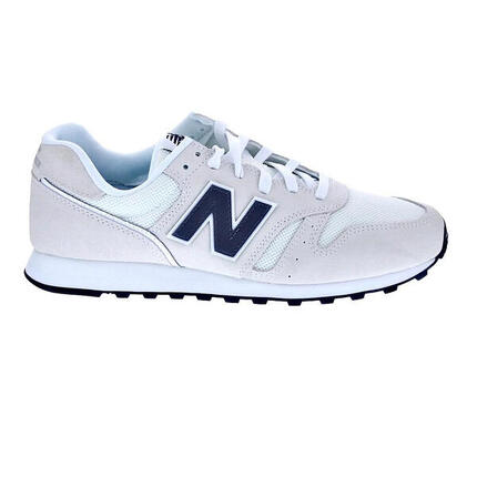 Buty sportowe męskie New Balance 373