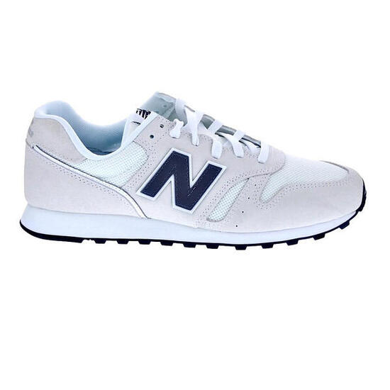 Buty sportowe męskie New Balance 373