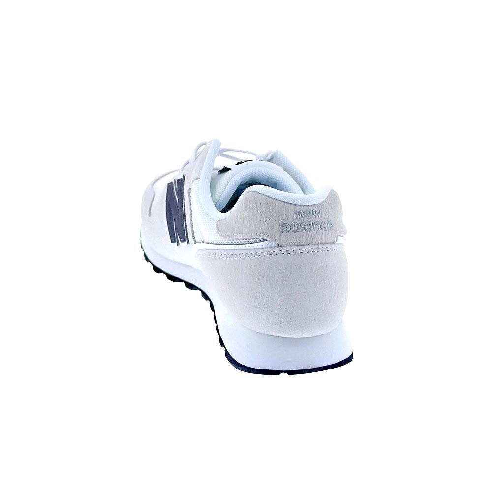 Zapatillas NEW BALANCE  M3739 Blanco  Hombre 3/7