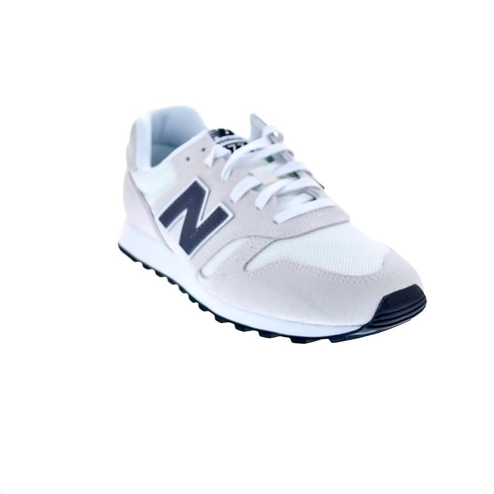 Zapatillas NEW BALANCE  M3739 Blanco  Hombre 4/7