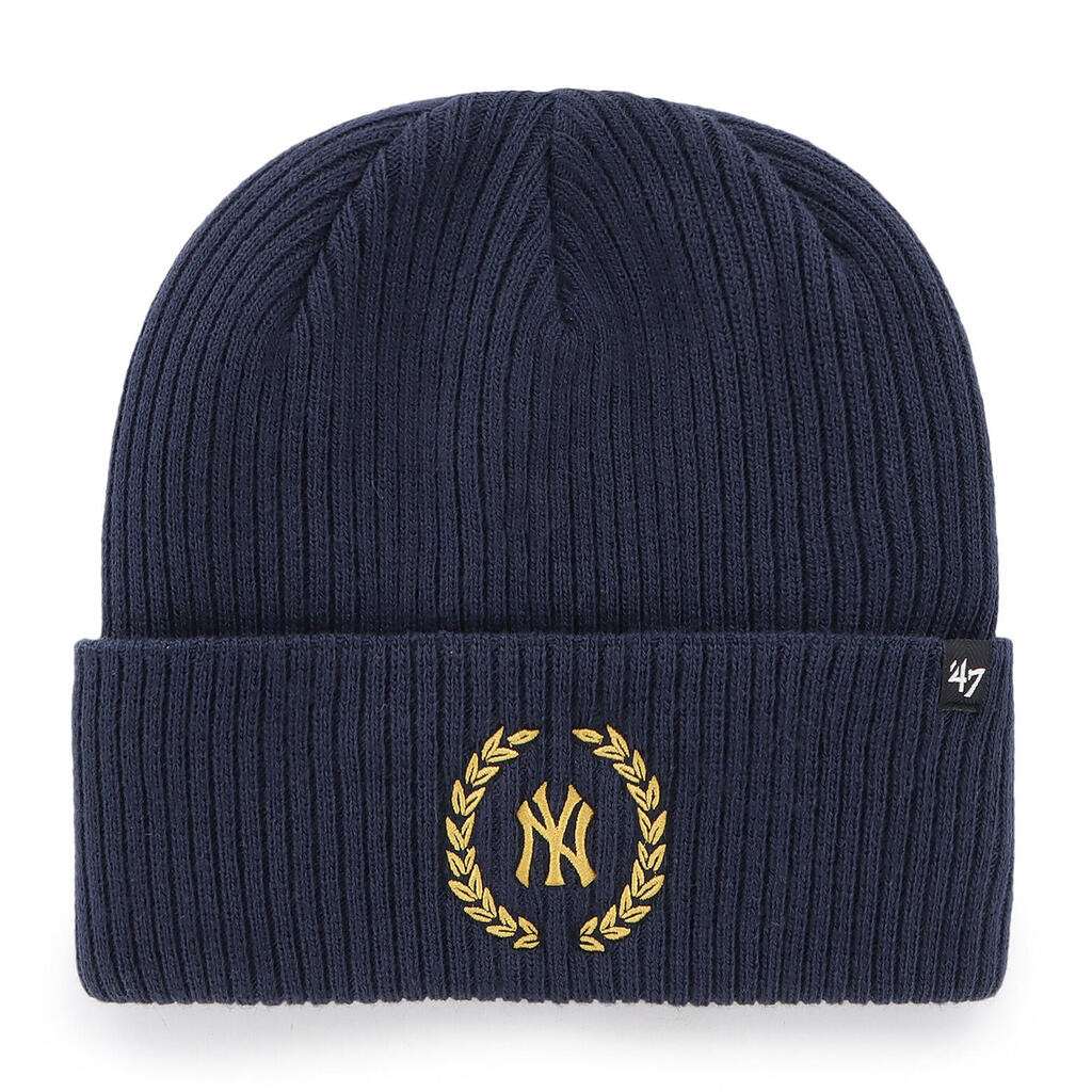 Beanie New York Yankees 47Brand MLB