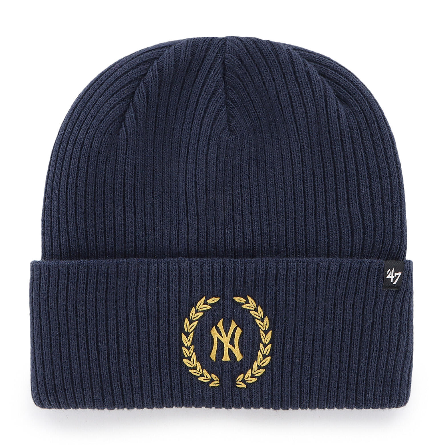 47 BRAND picture