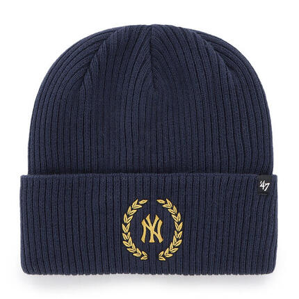Mütze New York Yankees 47Brand MLB