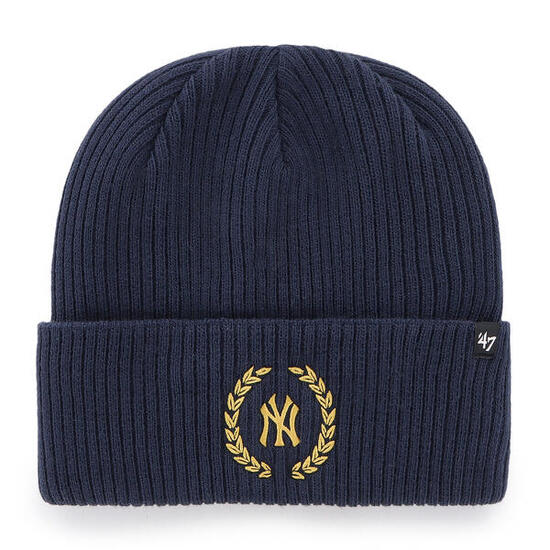 Mütze New York Yankees 47Brand MLB