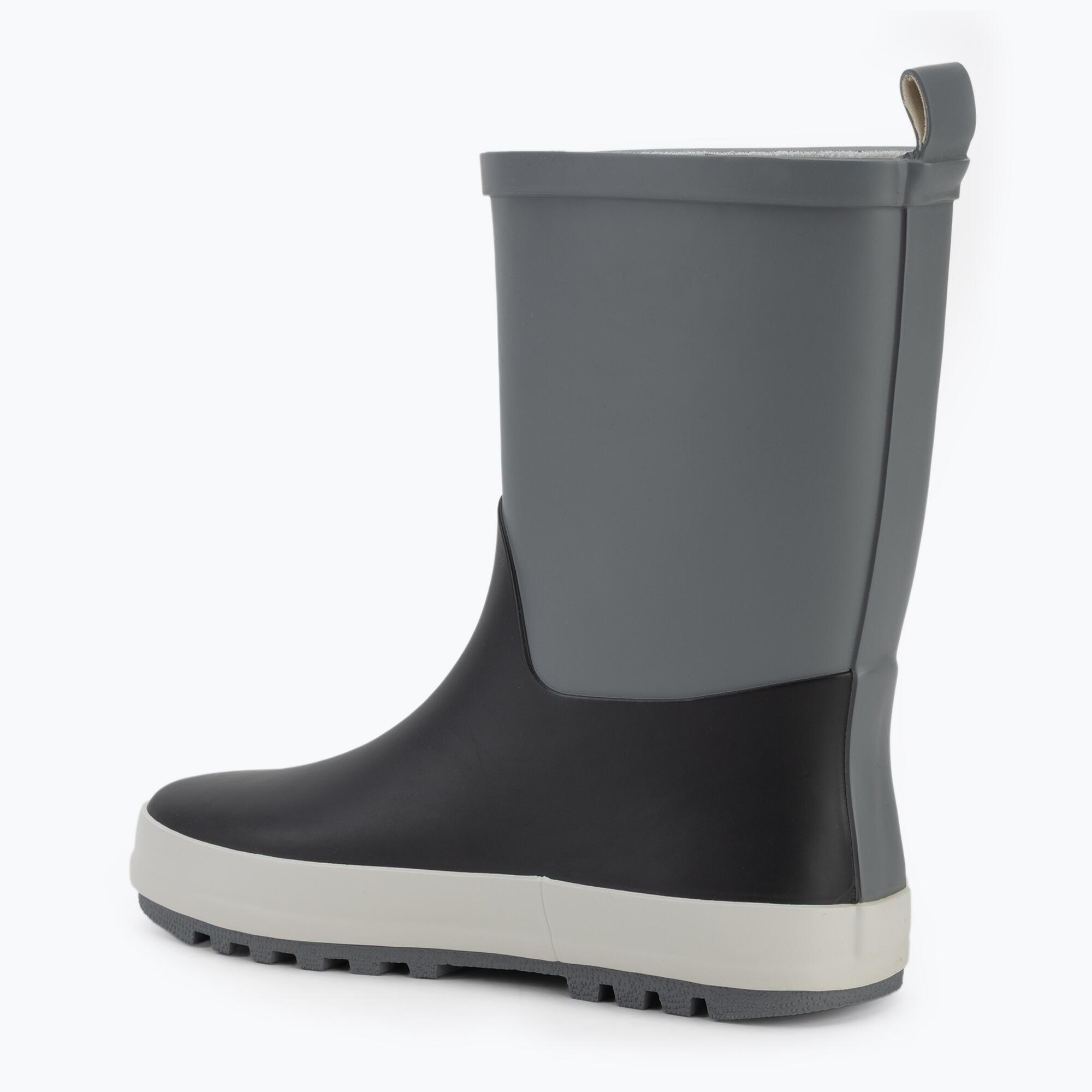 Galochas infantis Kadva AquaTrek T 6/7