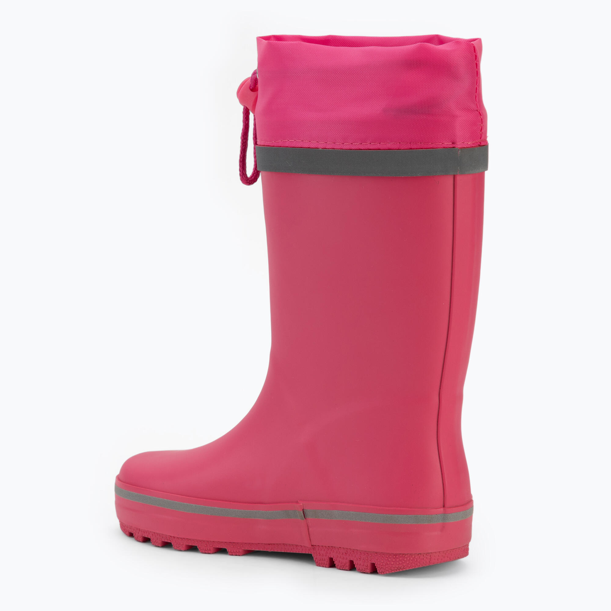 Galochas infantis KADVA PuddleProof JR 6/7