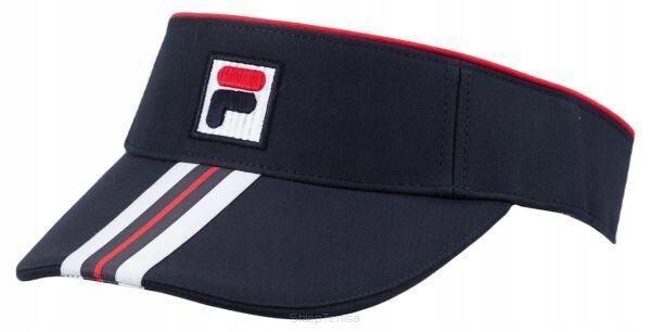 FILA picture