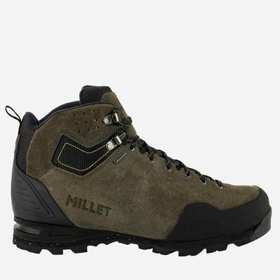 Scarpe Escursione - Trekking Uomini G TREK 3E GORE-TEX
