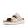 FITFLOP FitFlop Gen-FF Buckle Graphic-Weave Two-Bar Slides  URBAN WIT 40