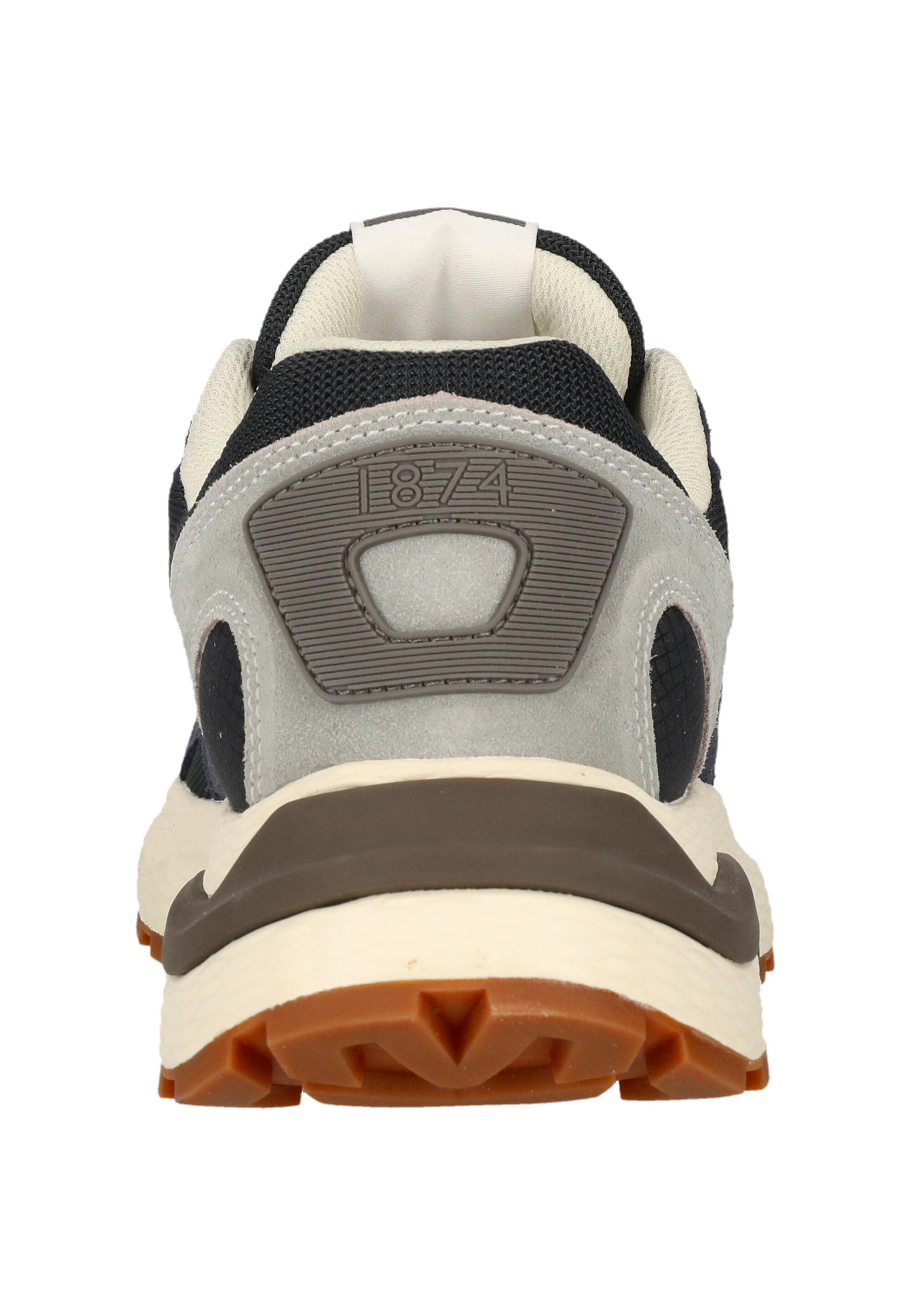 Sneaker Logan 5/5