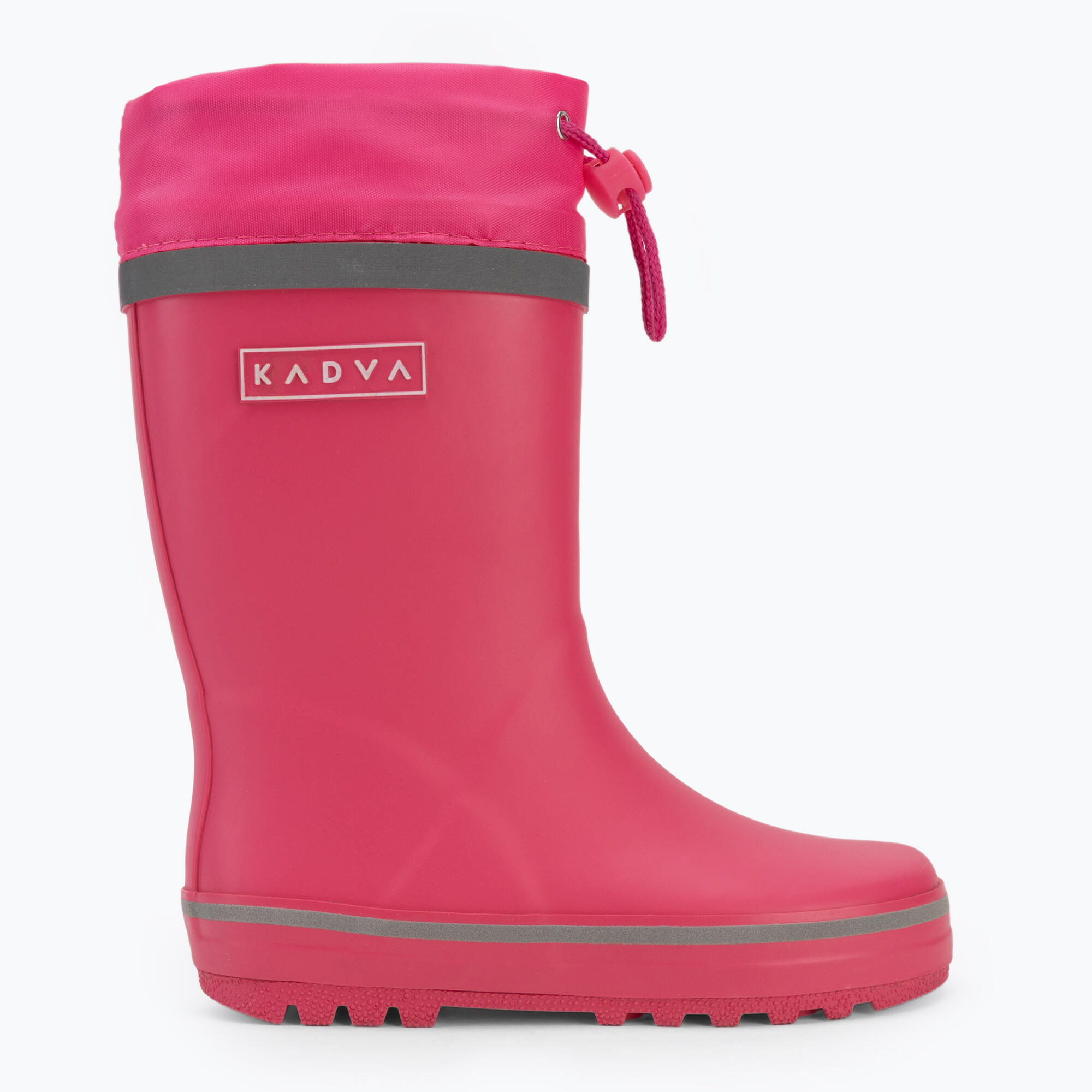 Galochas infantis KADVA PuddleProof JR 5/7