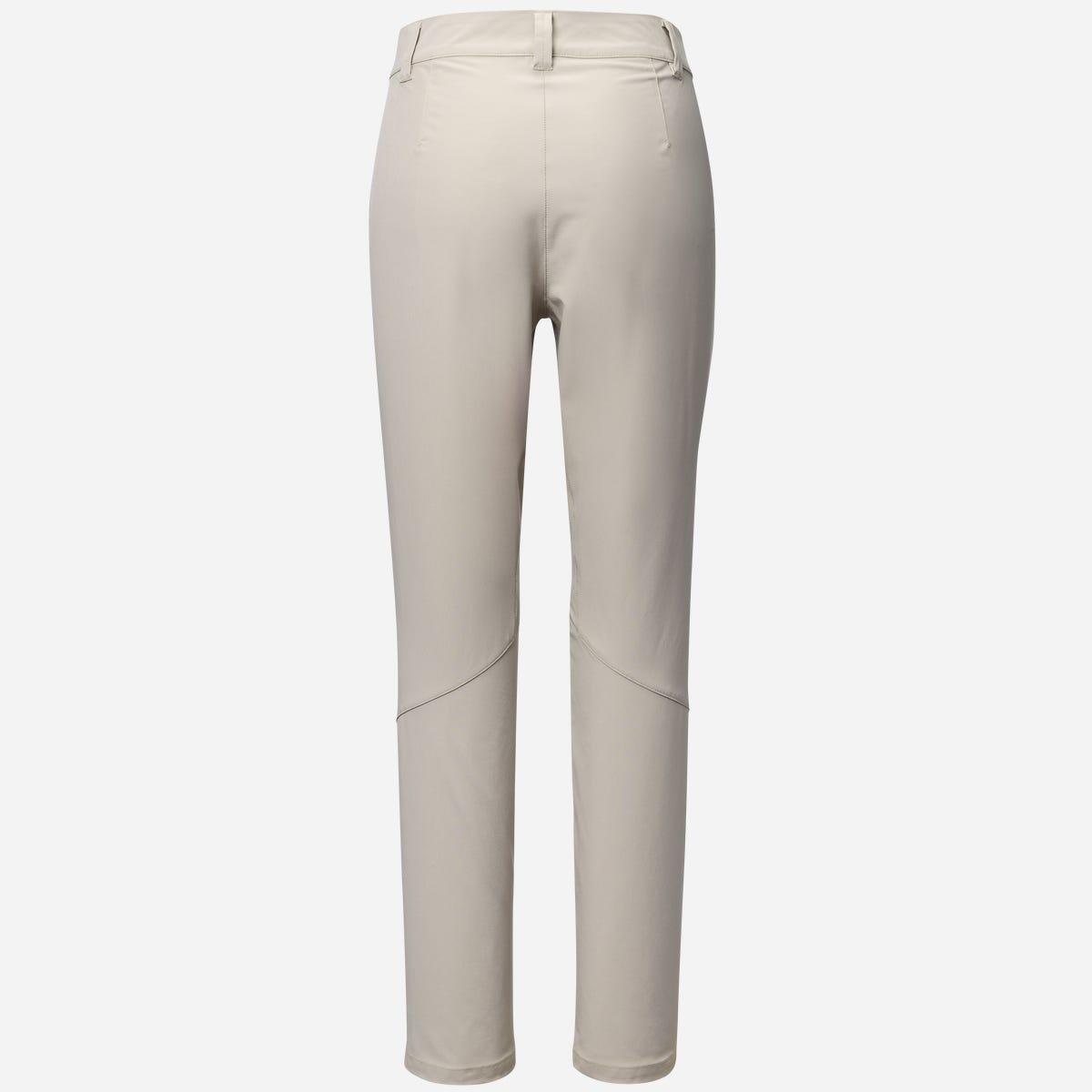 Pantalon Randonnée - Trekking pour femme COUTERAY 2/2