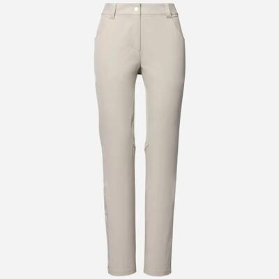 Broek voor dames couteray