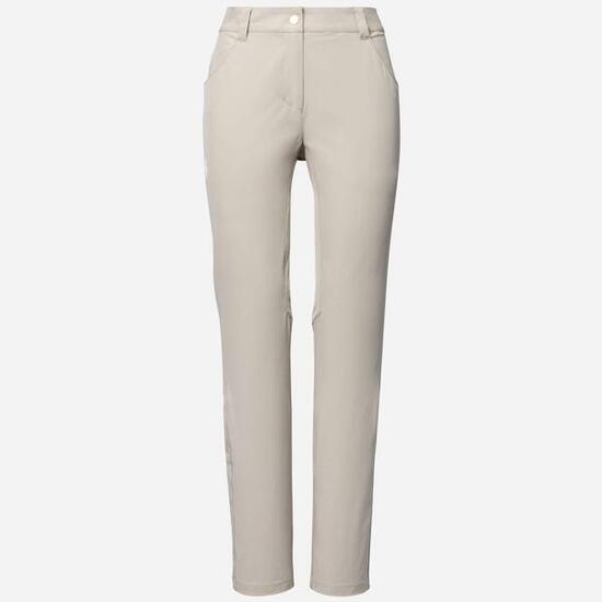 Pantalon Randonnée - Trekking pour femme COUTERAY