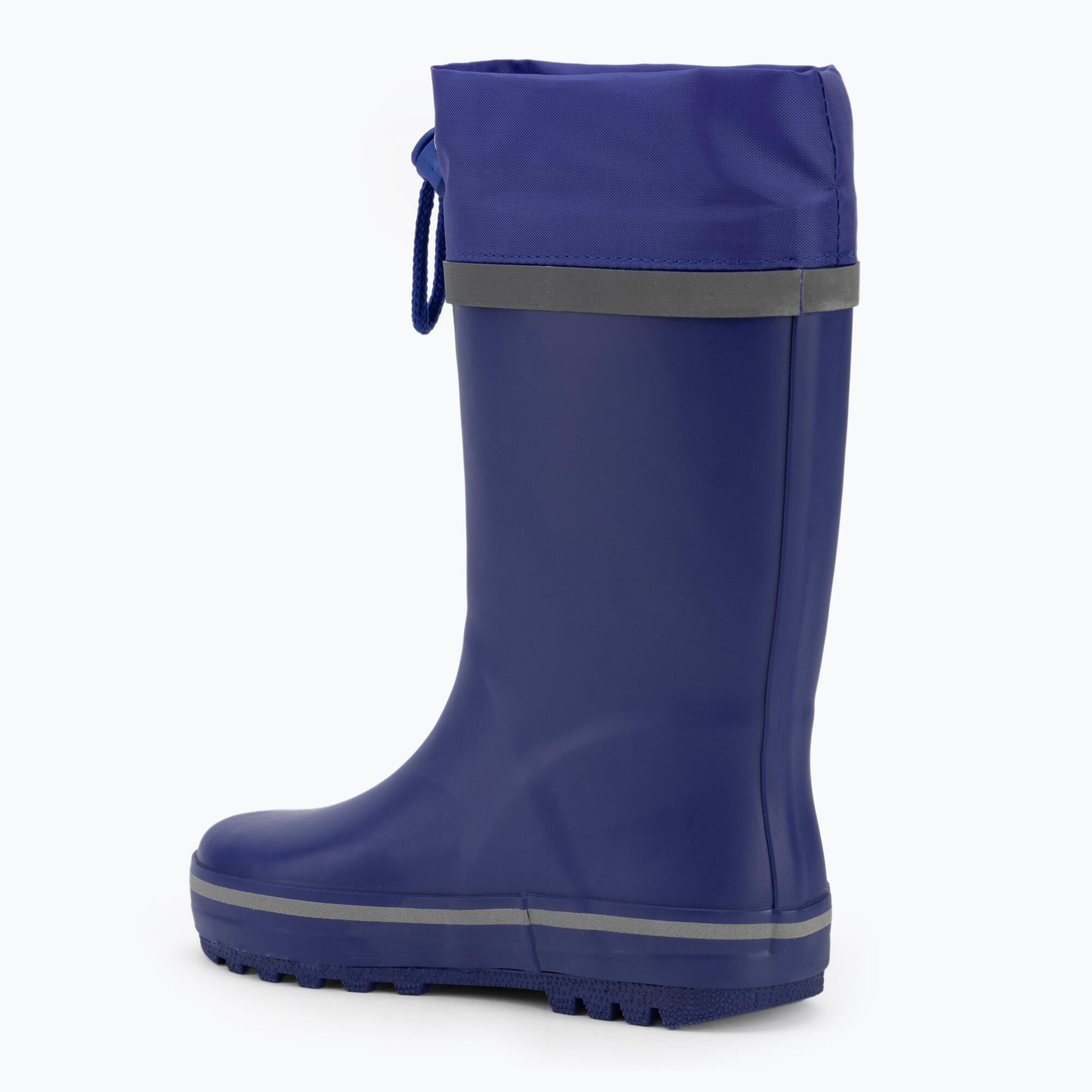 Galochas infantis KADVA PuddleProof JR 6/7