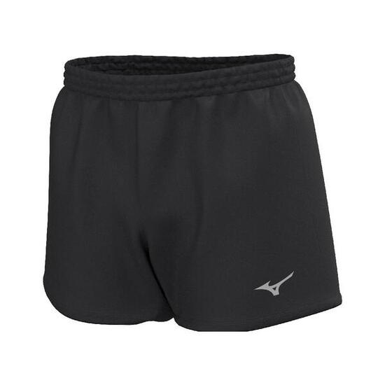 Mizuno Herren RB 4.5 Running Short - U2EBB568