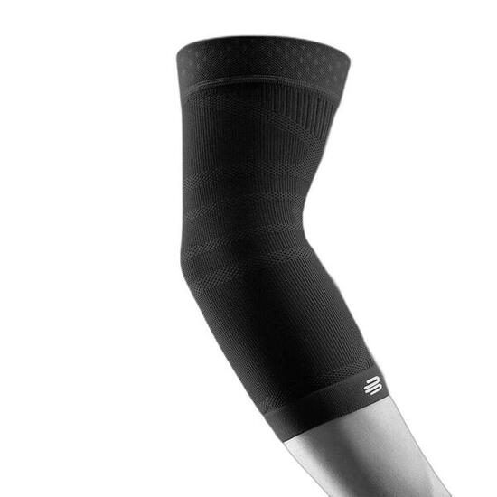 Coudière de compression Bauerfeind Sports
