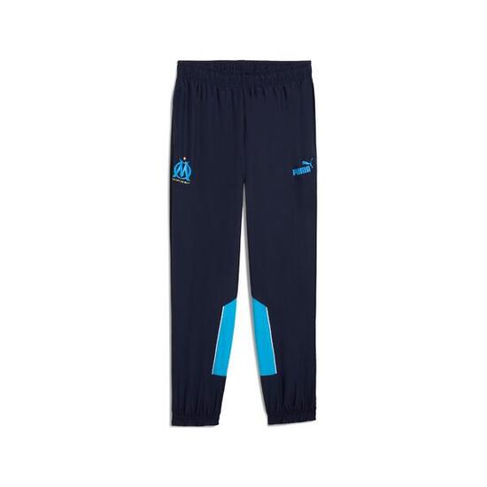 Pantalon de survêtement OM Archive 2024/25