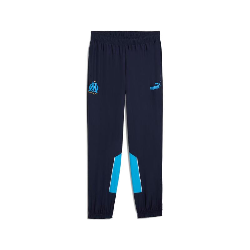 313871e3-cf5c-4538-a666-c10640da9dd2_c5