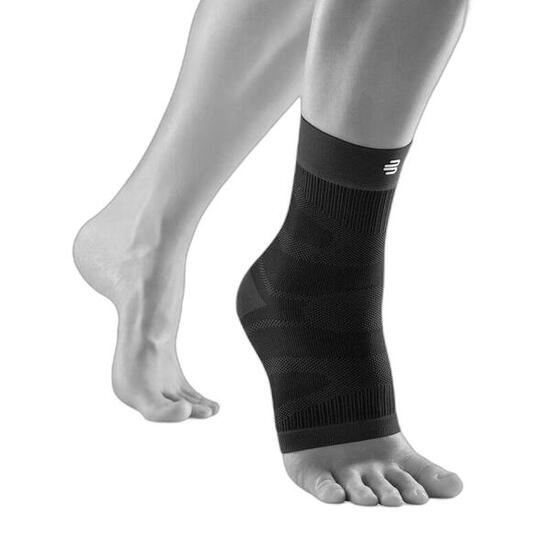 Chevillère de compression Bauerfeind Sports