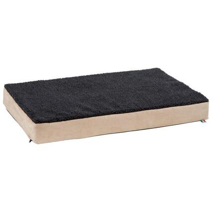 Matelas pour chien Kerbl Memory-Foam