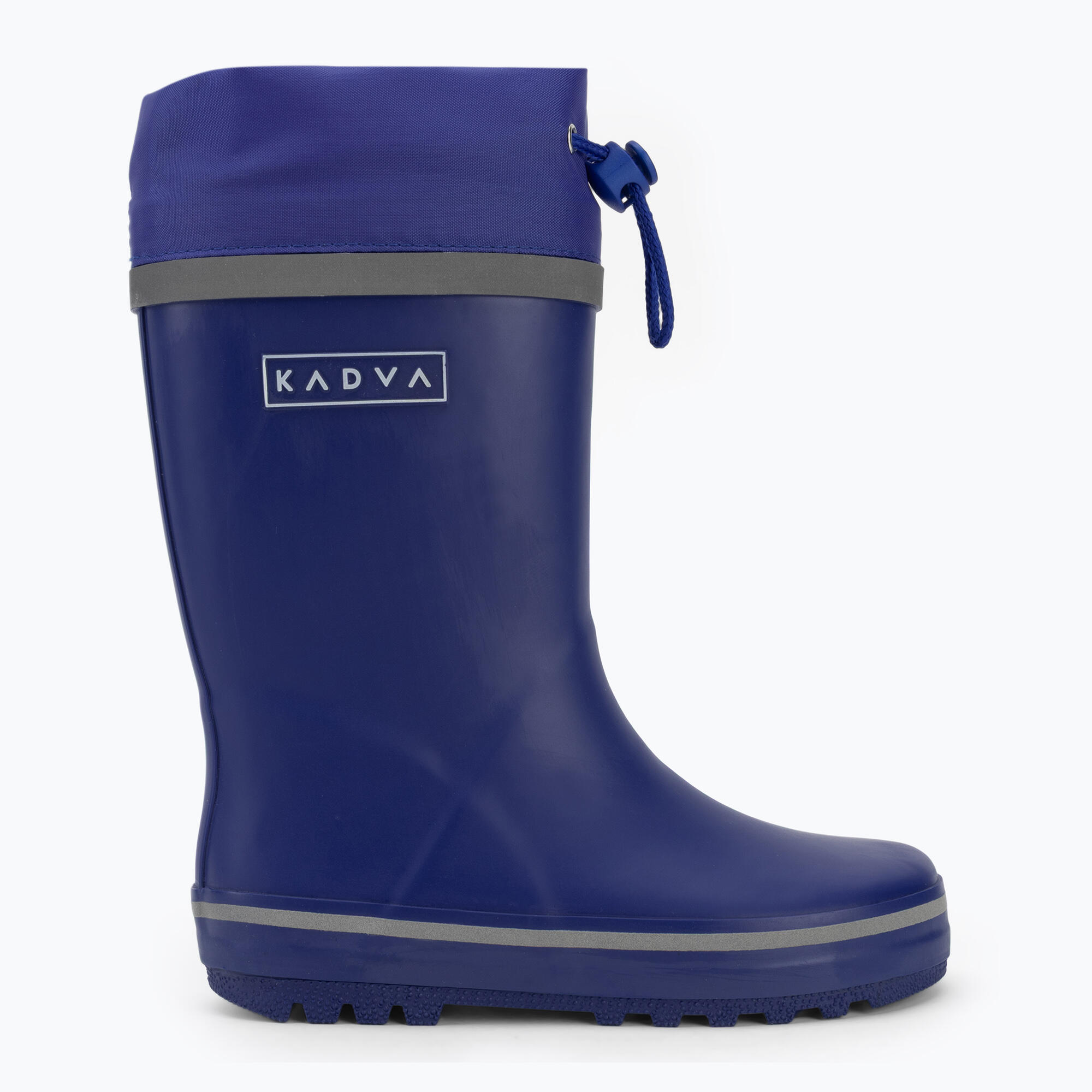 Galochas infantis KADVA PuddleProof JR 5/7