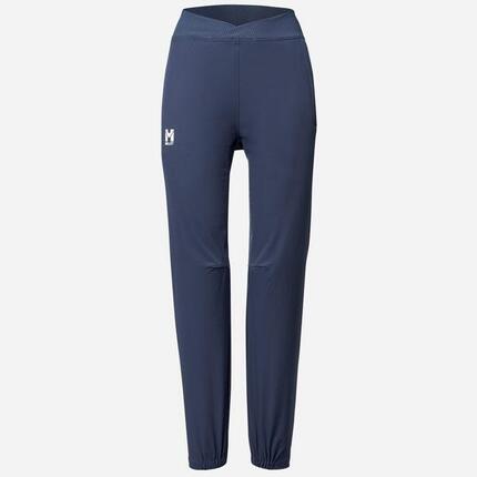 Pantalon Alpinisme pour femme CIMAÏ POLY