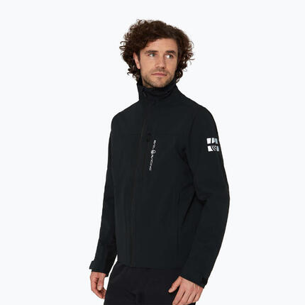 Veste de voile homme Sail Racing Spray