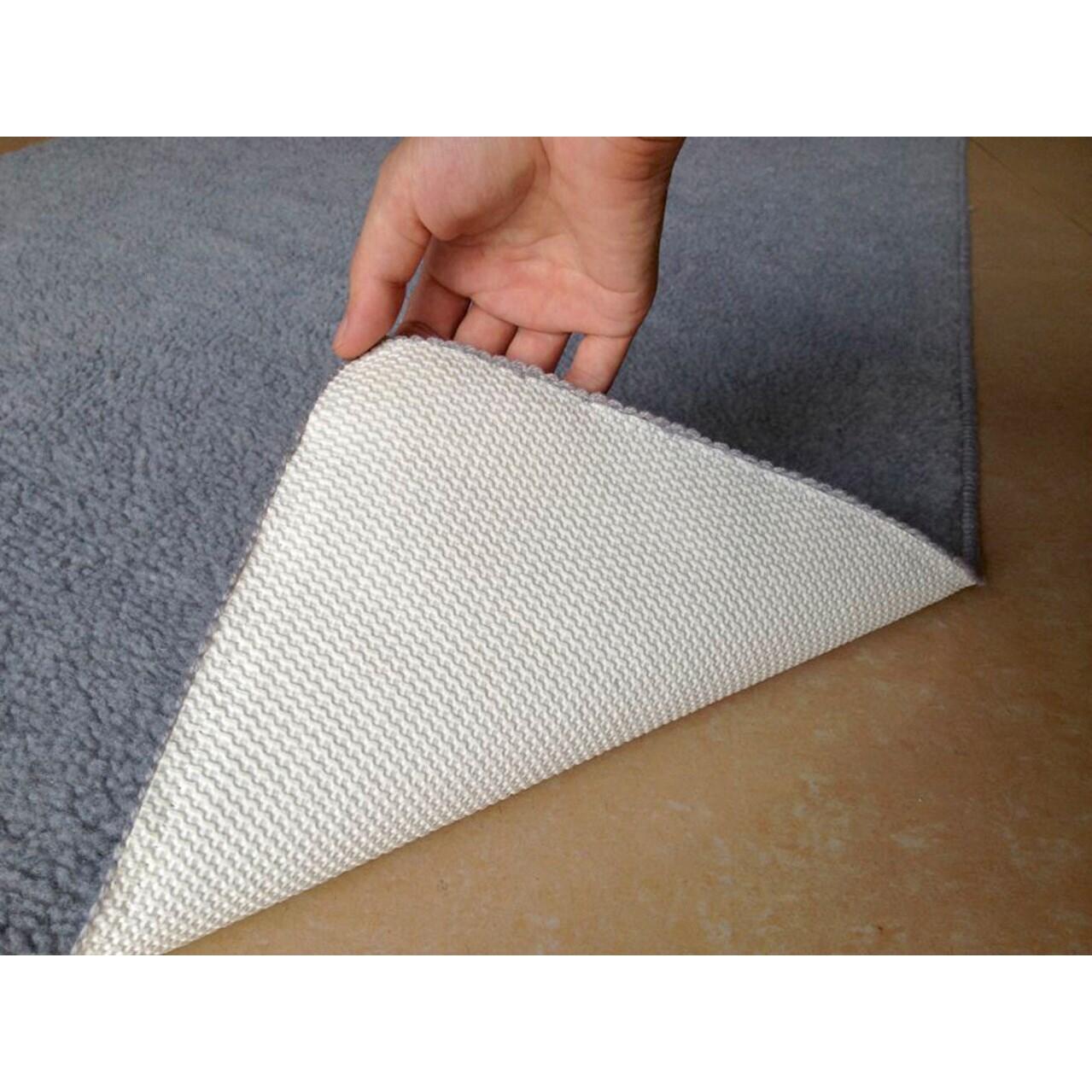 Alfombrilla térmica antideslizante para perros Kerbl 4/4