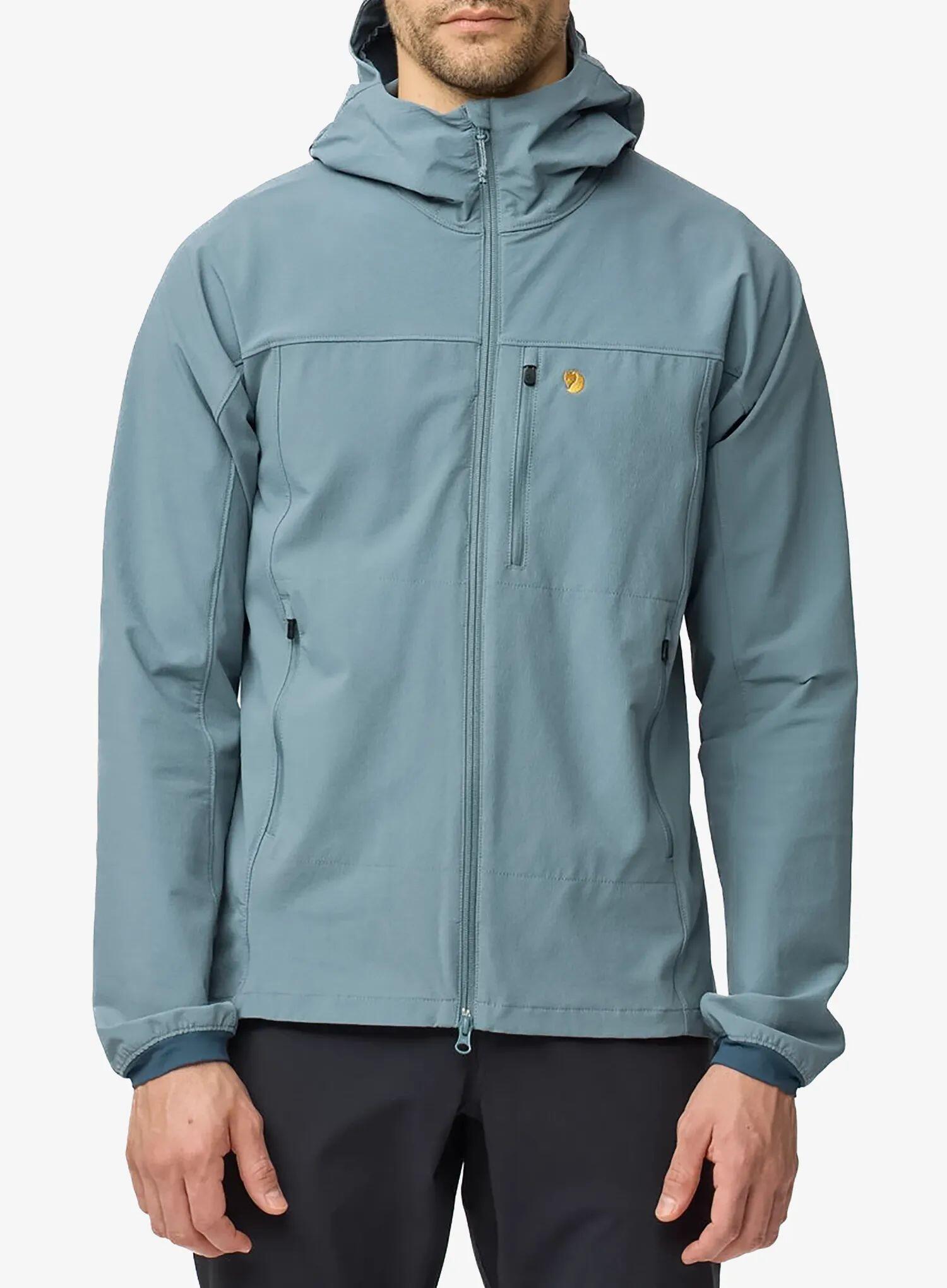 FJALLRAVEN picture