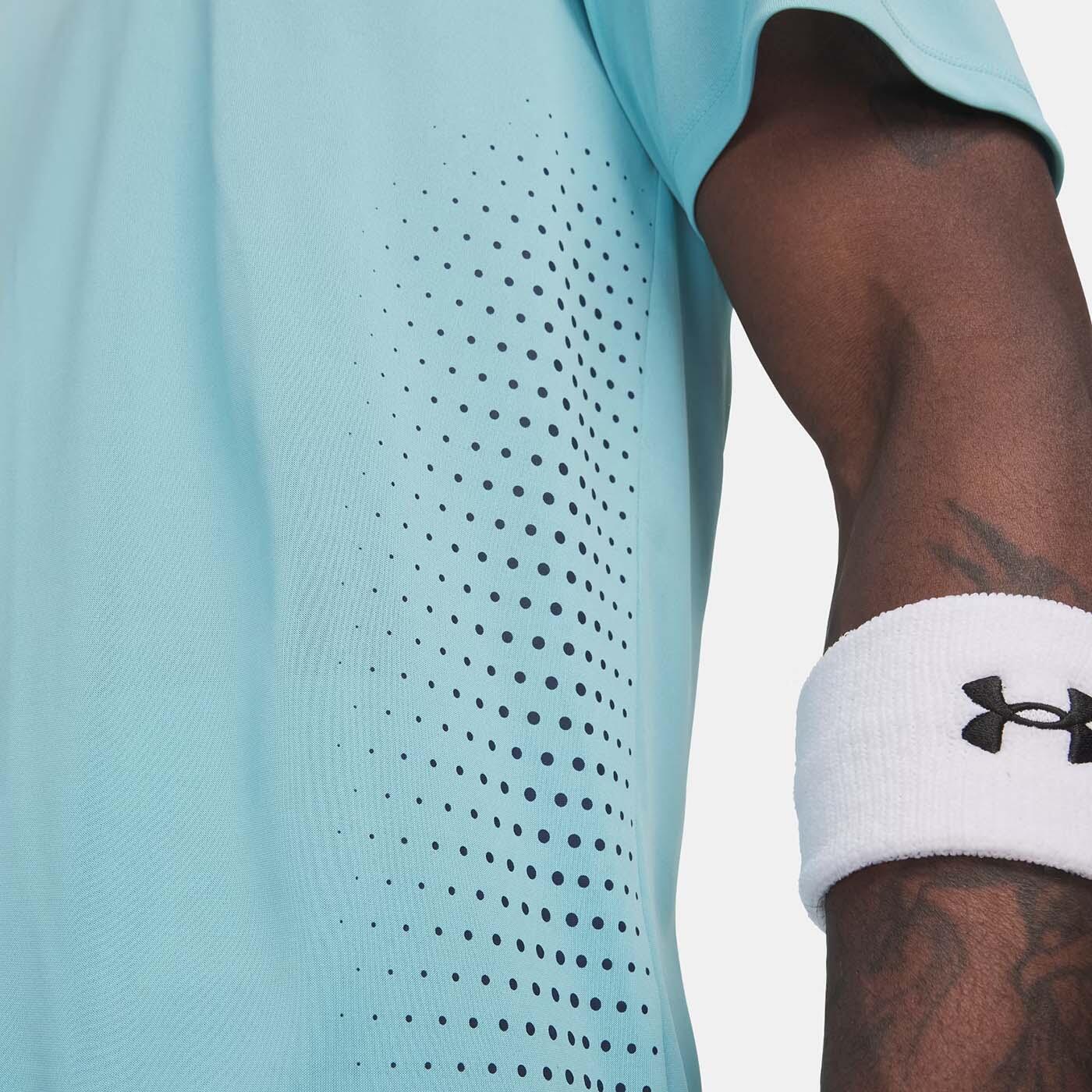 Under Armour Ua Tech™ Play T-shirt Für Herren 3/3