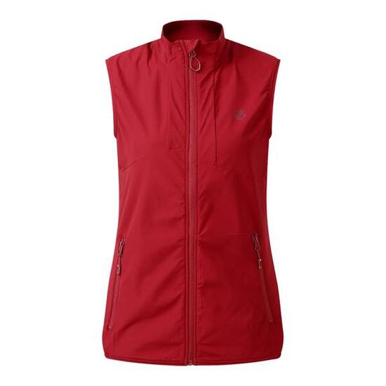 Veste sans manche femme Dare 2B Nomadic