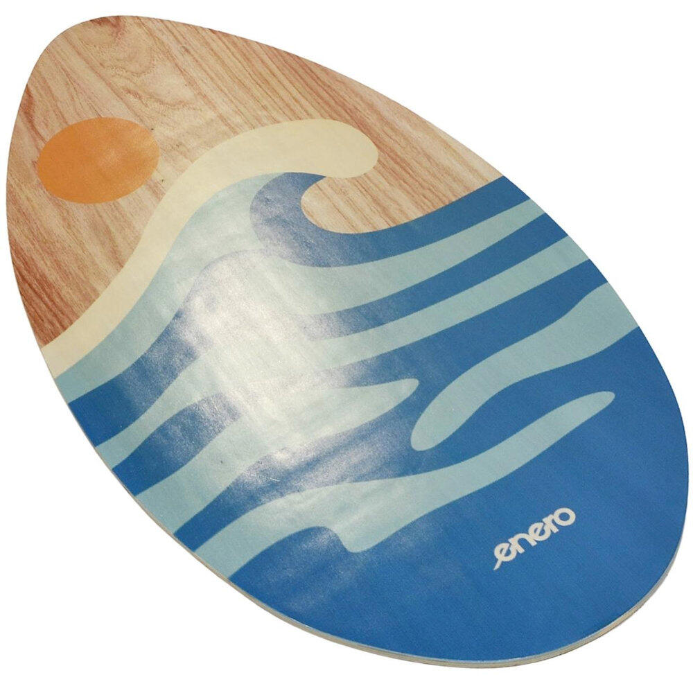 Deska Skimboard Surfgear 93cm Enero 6/7
