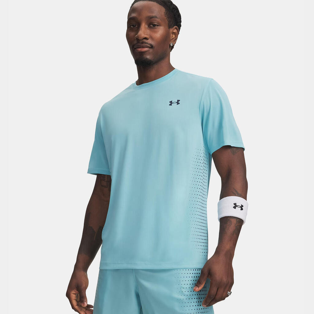 Under Armour UA Tech™ Play Men’s T-Shirt