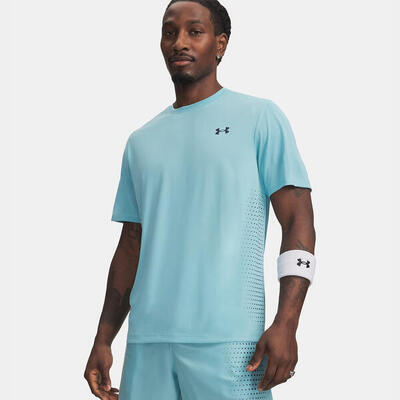 Under armour ua tech™ play t-shirt voor heren