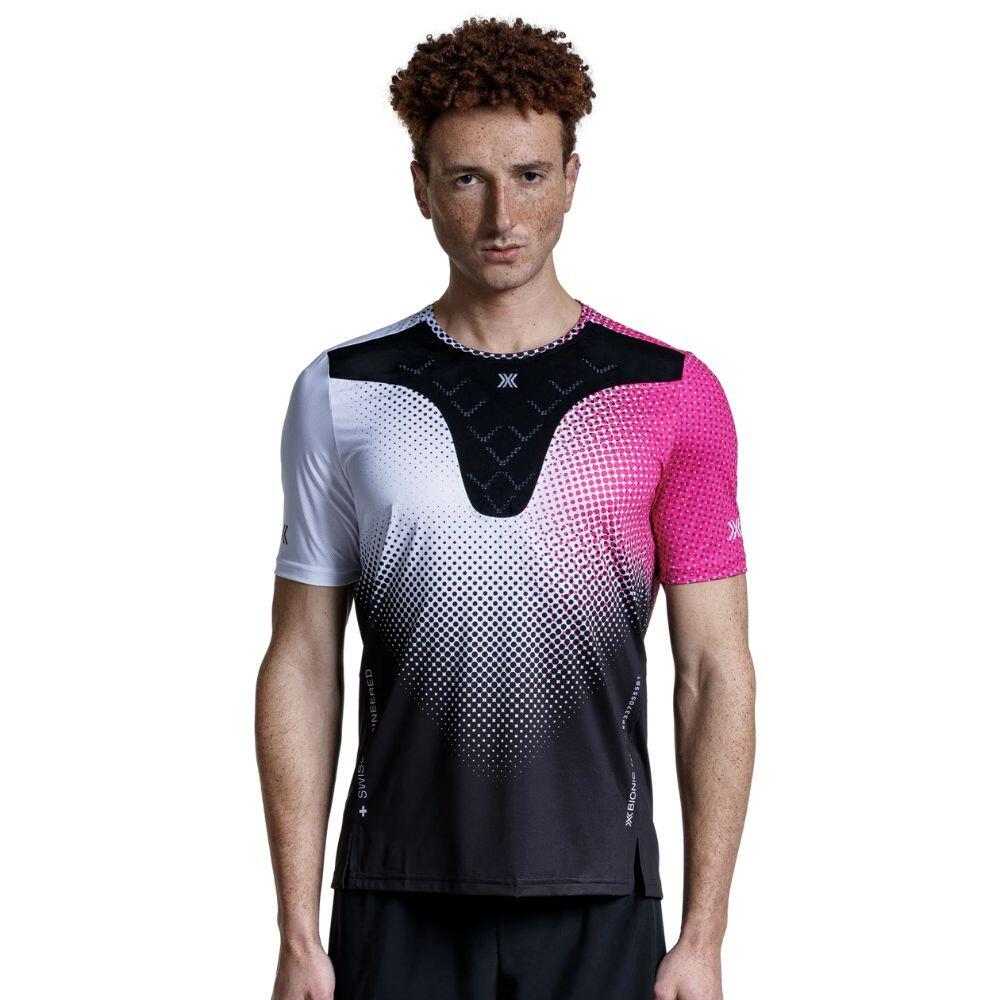 Camiseta manga larga X-Bionic Corefusion 3/5