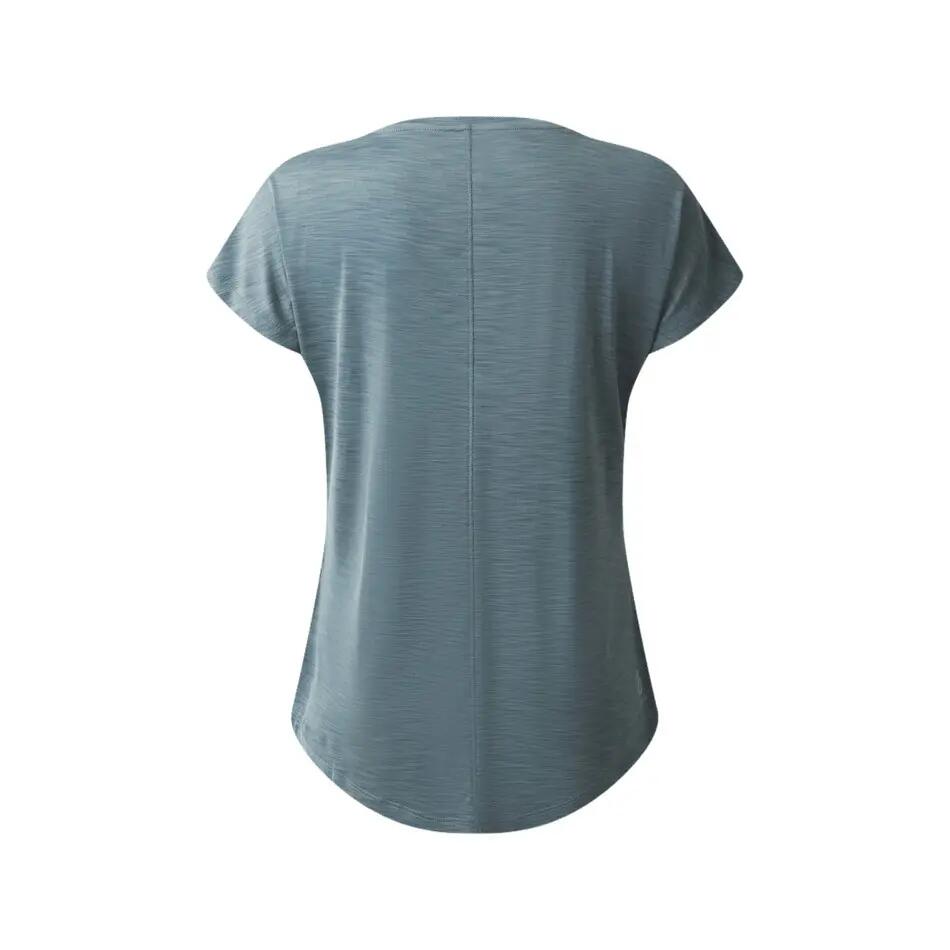 Maillot femme Dare 2B Vigilant 3/7