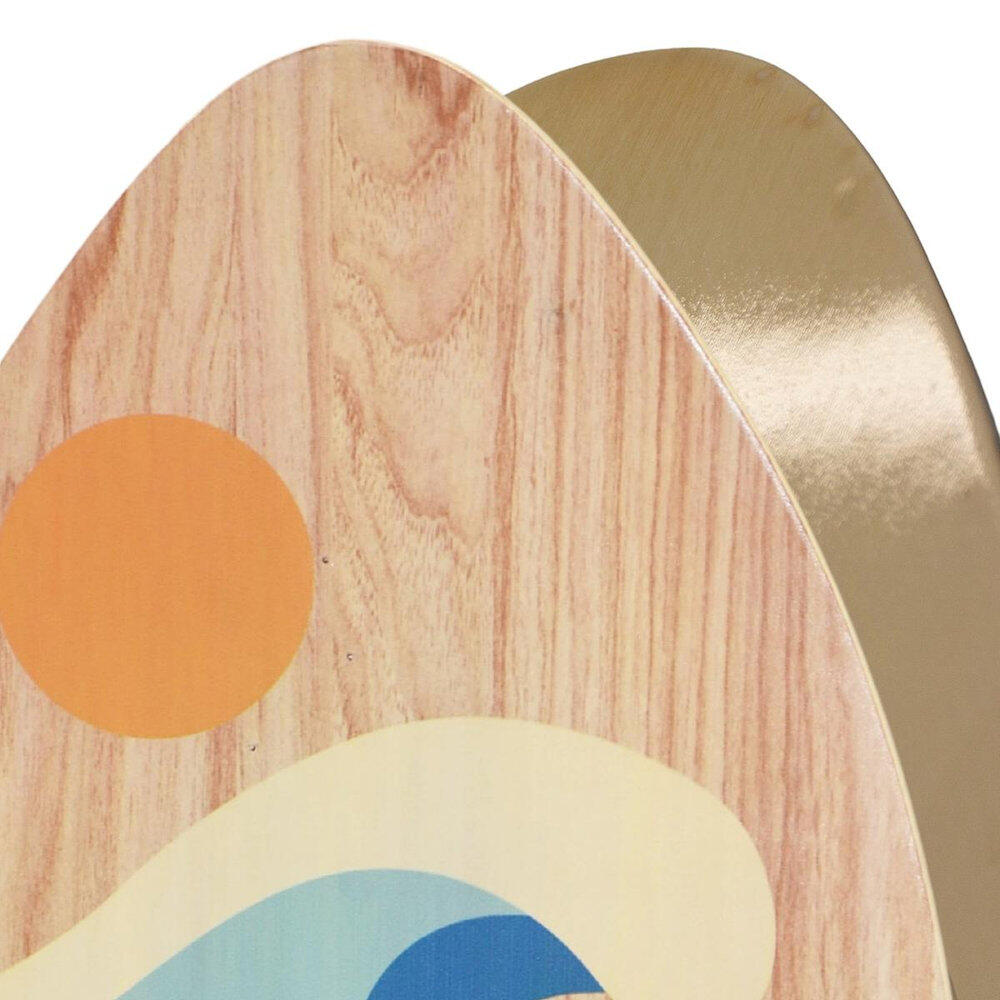 Deska Skimboard Surfgear 93cm Enero 4/7