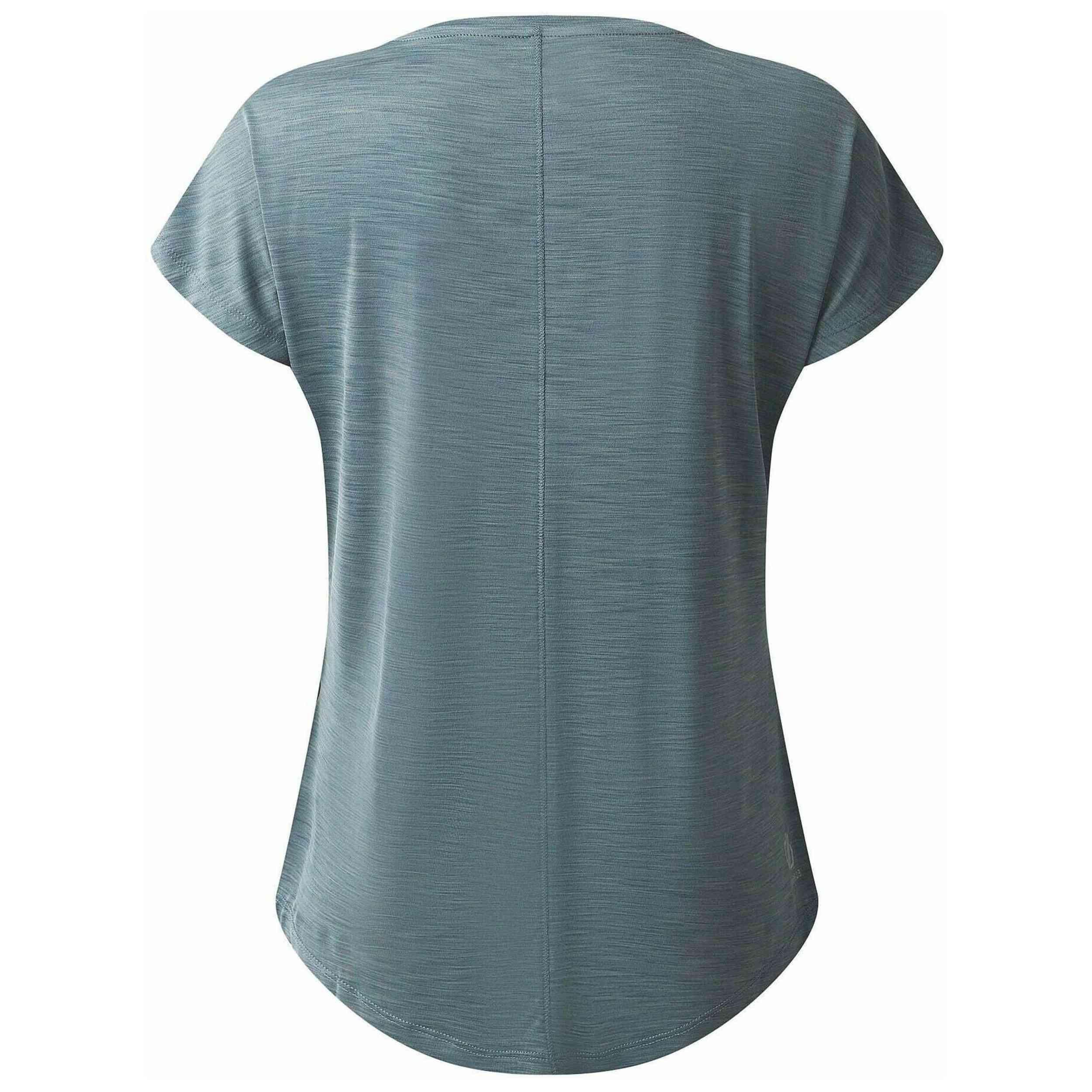 Maillot femme Dare 2B Vigilant 5/7