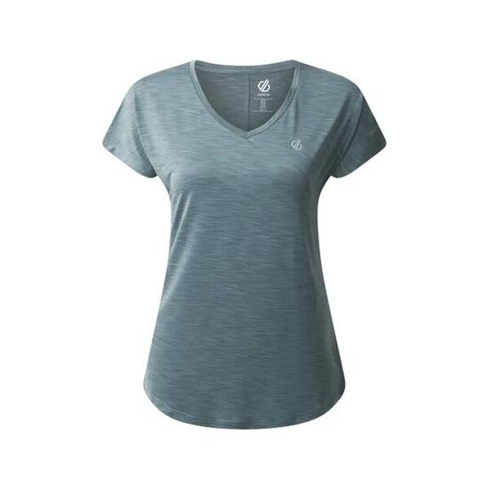 Maillot femme Dare 2B Vigilant