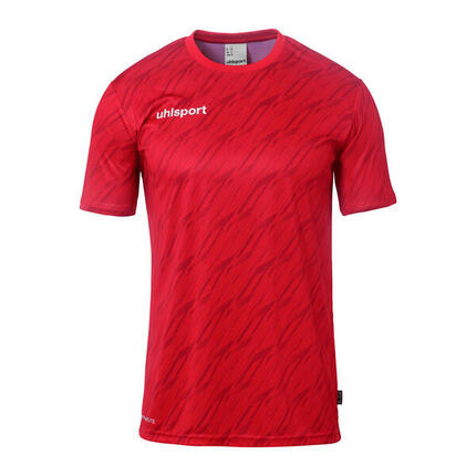 T-shirt d'entraînement Progressive 28 UHLSPORT