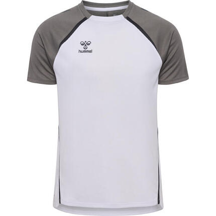 Maillot Hummel Lead 2.0