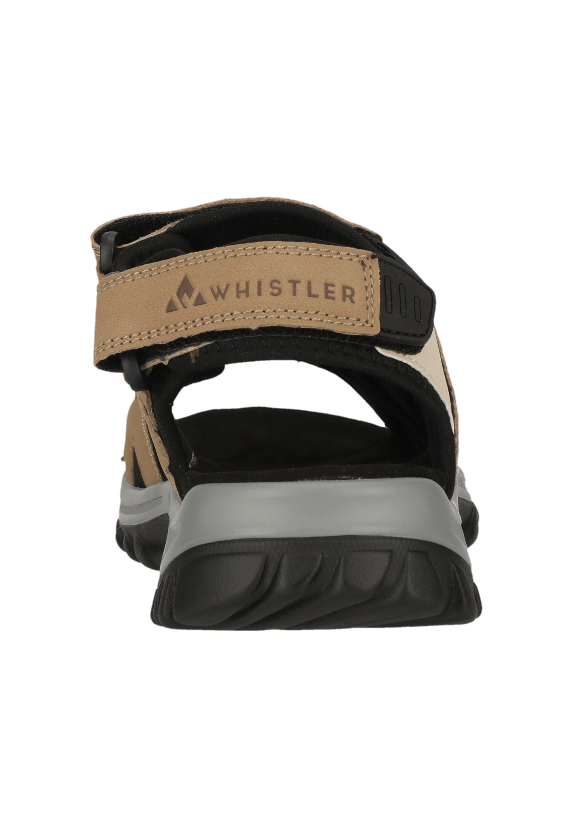 Sandali da donna Whistler Cornella 5/7