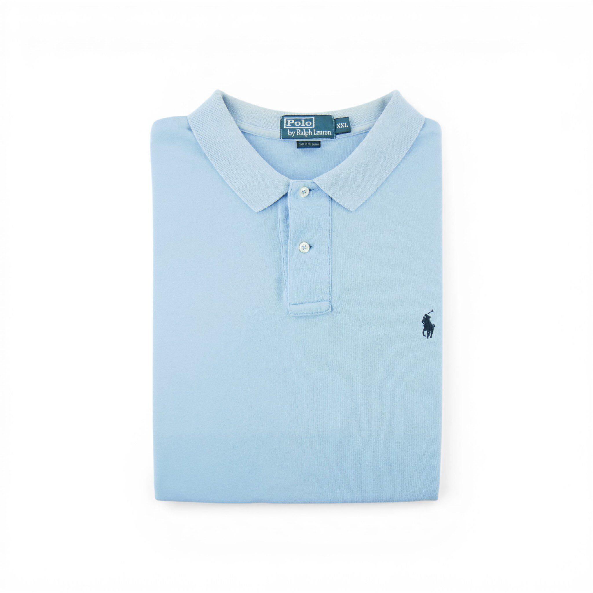 RALPH LAUREN picture