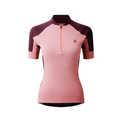 Maillot femme Dare 2B Flutter