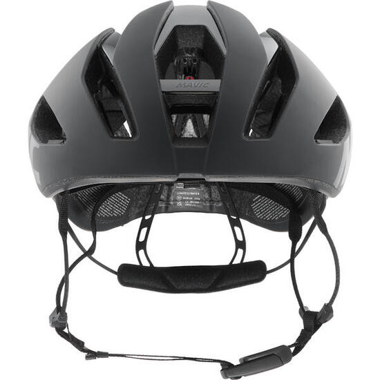 Casque Mavic Comete Ultimate 2 MIps